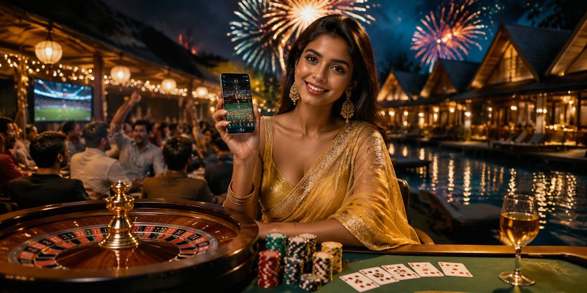 p0720 mobile gaming
